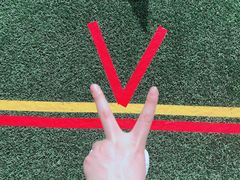 -金宝贝早教(和悦汇店)