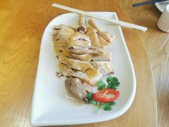 -淘谷粤有味(石湾店)