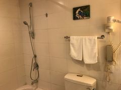 -南京国际会议大酒店