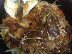 -文成焕·家族韩式餐厅
