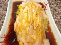 -小街天府(西工小街店)