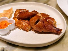 -苏杭春晓(滨湖新天地店)