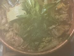-将太无二·北美传奇寿司(瑞士公寓店)