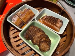 -孔乙己酒家(虹桥路店)