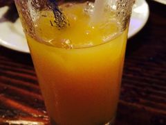 -Rural Tequila墨西哥餐厅(东川路店)