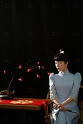 -金夫人婚纱摄影(总店)