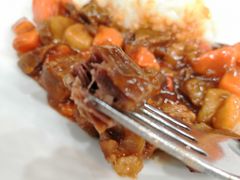 -宜家·瑞典风味餐厅(烟台路店)