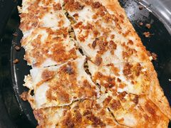 -新加坡Zam Zam餐馆