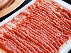 -南门涮肉(上海二店)