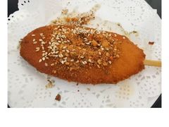 -大王油茶(二厂文创公园店)