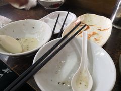 -老西关濑粉(文明路店)