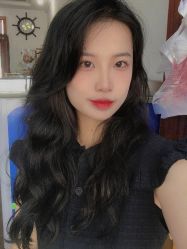 -禾里設計
