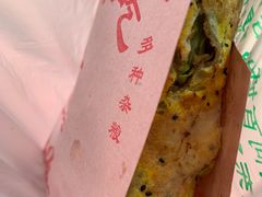 -山东傻大粗粮煎饼(牛街店)