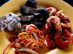 日月谷温泉渡假村-厦门日月谷温泉渡假村