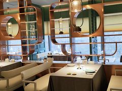 -南堂馆·新川菜(春熙路店)