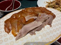 -便宜坊烤鸭店(亦庄京东店)