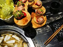 -小王少龙火锅(沙南街店)