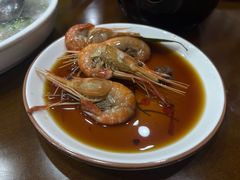-红灯笼龙凤饭店(宁波老字号店)
