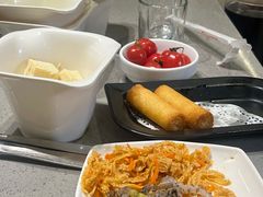-海底捞火锅(王府井银泰in88店)