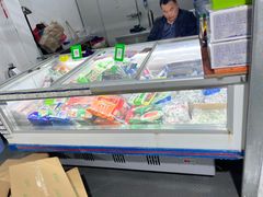 -岳各庄批发市场(西四环中路店)