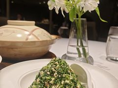 -屋里厢上海菜馆