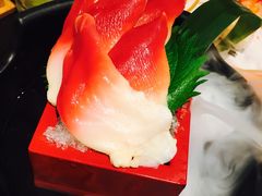 -沼津港渔市(宏伊国际广场店)
