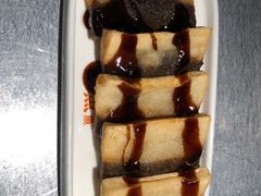 -探鱼·鲜青椒爽麻烤鱼(朝阳悠唐广场店)
