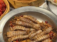 -靓靓蒸虾·头牌蒸虾(雪松路总店)