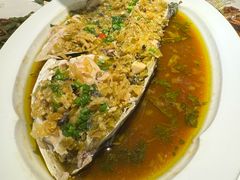 -湘轩·土菜研究院(光大店)