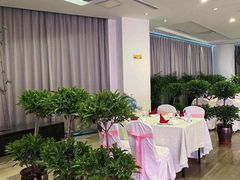 -天下春花园酒店(大东店)