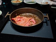 -モリタ屋(JR京都伊势丹店)