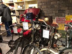 -和平菓局(王府井店)