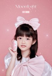 -菲啦城堡高端儿童摄影会所(武夷商业城店)