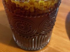 -雕刻时光咖啡馆(交大店)