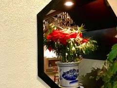 -名善山珍·野生菌汤锅(文殊院店)