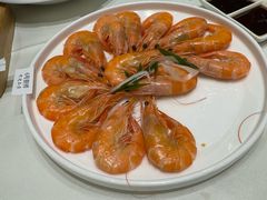 -万龙洲海鲜(大兴绿地缤纷城店)