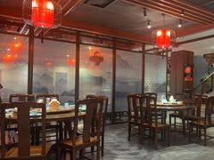 -面辣子·陕西家乡菜(长安店)