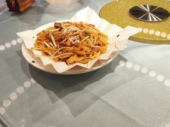 -松雅轩(大源店)