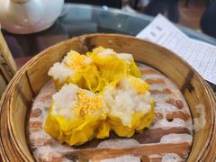 -莲香楼