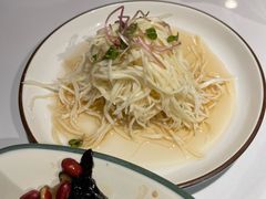 -三玛璐酒楼(汉口路店)