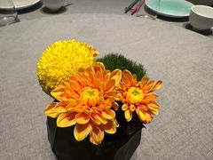 -南堂馆·新川菜(春熙路店)