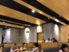 -么子烤肉(化龙池店)