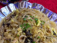 -月见草(金苑华城店)