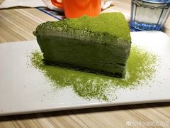 -必胜客(璞丽中心店)