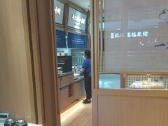 -马记永·兰州牛肉面(天通苑家乐福店)