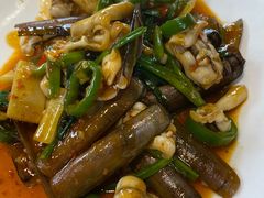 -大笑饭堂(甲子桥店)