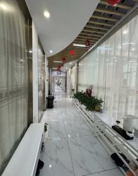 -亚太瑜伽普拉提学院