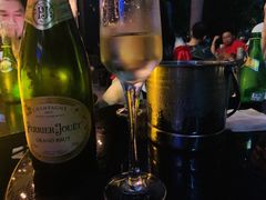 -COMMUNE幻师(上邦百汇城店)