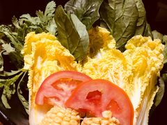 -牛焱·贵州黄牛肉火锅(城西银泰店)