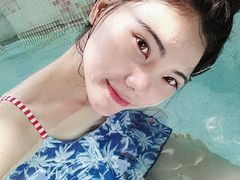 -广州从化都喜泰丽度假温泉酒店
